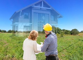 Продается земельный участок, 6.7 сот., Армавир, Берёзовая улица