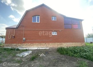 Продается дом, 204.5 м2, село Покрово-Михайловка, улица 40 лет Октября