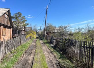 Продаю участок, 5 сот., Омск, Кировский округ