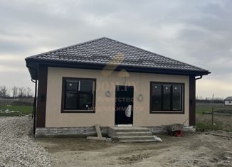 Продается дом, 90 м2, село Экономическое, Шоссейная улица, 5