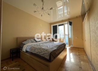 Продам 2-ком. квартиру, 44.1 м2, Санкт-Петербург, улица Цимбалина, 34, улица Цимбалина