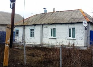 Продается дом, 39.8 м2, село Садовое, улица Крупской