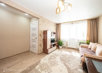 Продаю 1-ком. квартиру, 32.5 м2, Новосибирская область, улица Объединения, 90/1