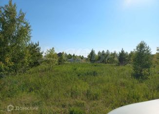 Продается земельный участок, 12 сот., село Сингуль Татарский