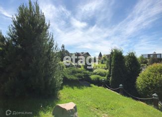 Продам участок, 9 сот., деревня Новая Пустошь, Дубовая улица, 41