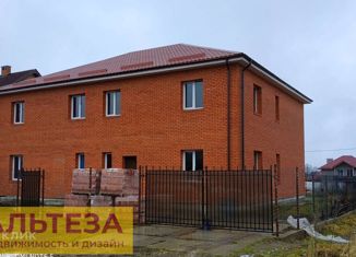 Продажа дома, 360 м2, поселок Малое Луговое, улица 70 лет Октября