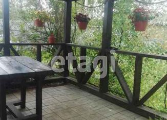 Продам дом, 30 м2, Новосибирск, Первомайский район