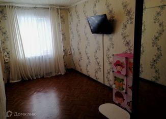 Продаю 2-комнатную квартиру, 44.7 м2, Иркутская область, 15-й микрорайон, 32