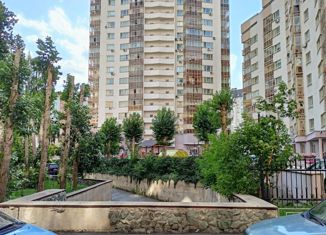 Продается 3-комнатная квартира, 120.3 м2, Екатеринбург, улица Маршала Жукова, 14, улица Маршала Жукова