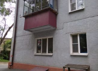 3-комнатная квартира в аренду, 49 м2, Курская область, Заводская улица, 5