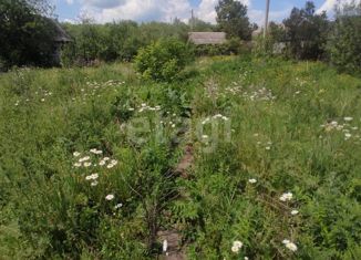 Земельный участок на продажу, 12.1 сот., СНТ Родничок