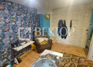 Продажа 2-ком. квартиры, 56 м2, Кострома, улица Терешковой, 16, Фабричный район