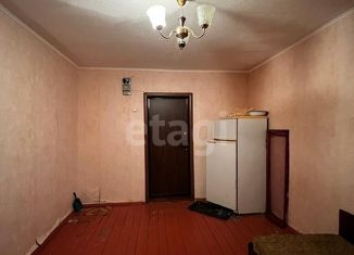 Продается комната, 12.5 м2, Пенза, Заводская улица, 11, район Заводской