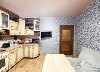 Продажа 1-комнатной квартиры, 39.9 м2, Тюмень, улица Дружбы, 73к1, Центральный округ