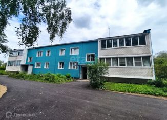 Двухкомнатная квартира на продажу, 46 м2, Калужская область, село Куракино, 4