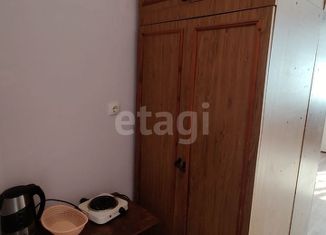 Продам квартиру студию, 18.6 м2, Стерлитамак, улица Дружбы, 36А