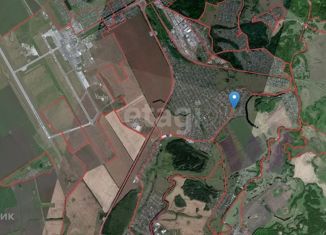 Дом на продажу, 246.7 м2, деревня Королёво, Королёвская улица