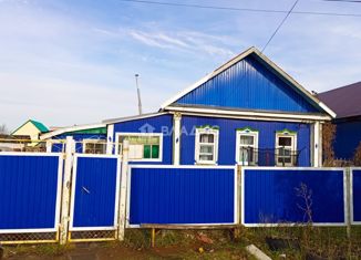 Дом на продажу, 90 м2, поселок городского типа Приютово, улица Куйбышева, 50
