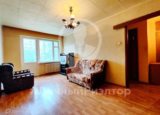 Продажа 1-комнатной квартиры, 30 м2, Рязань, улица Попова, 18, Советский административный округ