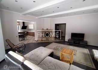 Продажа дома, 1500 м2, деревня Лупаново