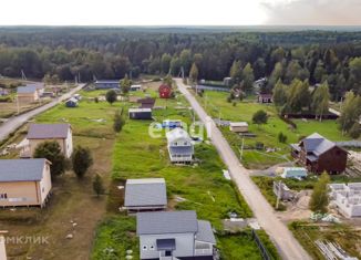 Продается дом, 232 м2, Рабитицкое сельское поселение