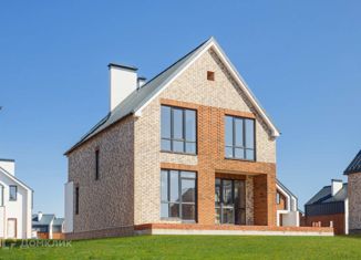 Дом на продажу, 190 м2, городской округ Химки