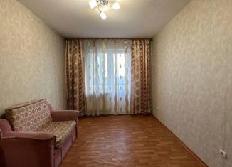 Продам 1-ком. квартиру, 35 м2, Иркутск, улица Баумана, 201