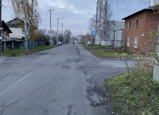 Продам земельный участок, 3 сот., Мыски, Профсоюзная улица, 21