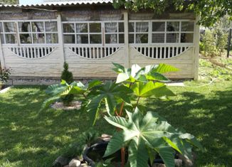 Продается дом, 76 м2, СНТ Эхо, СНТ Эхо, 134