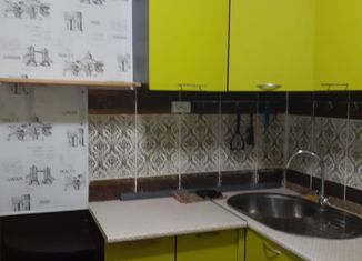 Продается 2-ком. квартира, 46 м2, Москва, Новоясеневский проспект, 19к4, метро Новоясеневская