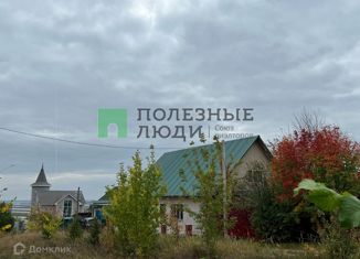 Дом на продажу, 200 м2, деревня Зуевы Ключи