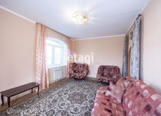 Продаю дом, 160.06 м2, Новосибирская область, Солнечная улица