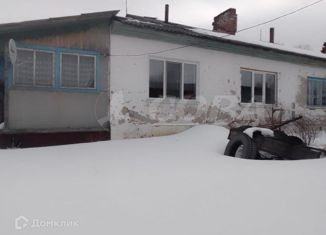 Продам дом, 75 м2, село Казаковское