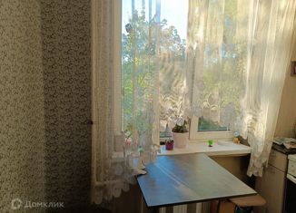 Продается двухкомнатная квартира, 44.9 м2, Санкт-Петербург, Пискарёвский проспект, 56к3, Пискарёвский проспект