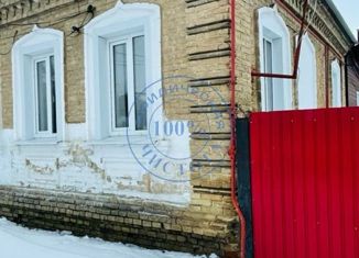 Продаю дом, 38.6 м2, Алексеевка, улица Степана Разина