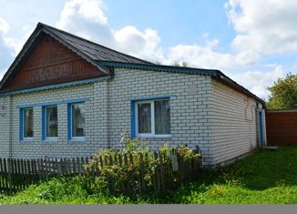 Продается дом, 78.9 м2, село Ковардицы, улица Дзержинского, 138