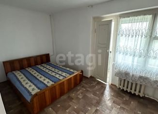 Продам 2-ком. квартиру, 43 м2, Аргун, Шоссейная улица, 109