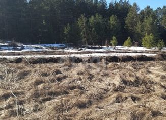 Продается земельный участок, 24.9 сот., село Конёво, улица Кирова