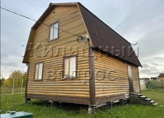 Продажа дома, 82 м2, коттеджный посёлок Петергофские Предместья, Александровская улица