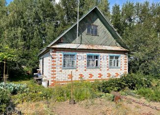 Продается дом, 45 м2, Чебоксары, Московский район