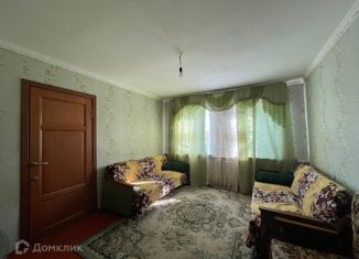 Продается дом, 48 м2, станица Пшехская