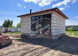 Земельный участок на продажу, 6 сот., деревня Шопино, улица Владимира Жоги