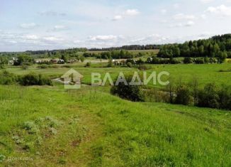 Продается участок, 15 сот., деревня Новоивановское