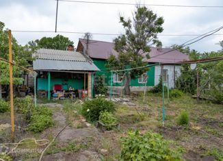 Продается дом, 45 м2, село Березина Речка, Железнодорожная улица