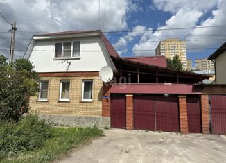 Продажа дома, 180 м2, Тула, Патронная улица, 75