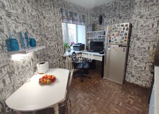 Продается однокомнатная квартира, 39.6 м2, Санкт-Петербург, проспект Пятилеток, 8к3, проспект Пятилеток