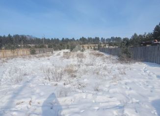 Продается земельный участок, 11.9 сот., садовые участки Багульник