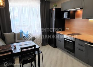 Сдам 1-ком. квартиру, 40 м2, Санкт-Петербург, Комендантская площадь, 8, Комендантская площадь
