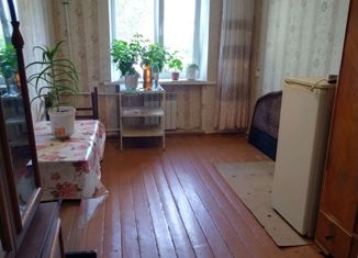 Продаю комнату, 80 м2, Саратов, Тверская улица, 38Б, Ленинский район