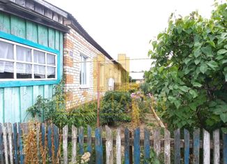 Продам дом, 60 м2, посёлок Нужъялы, Садовая улица